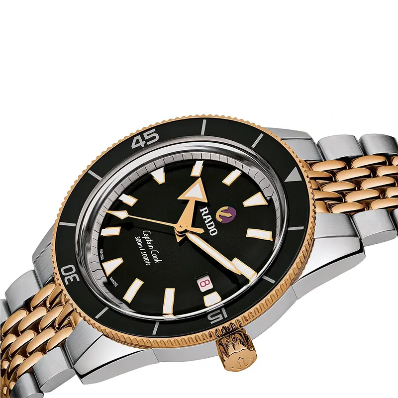 Rado collection